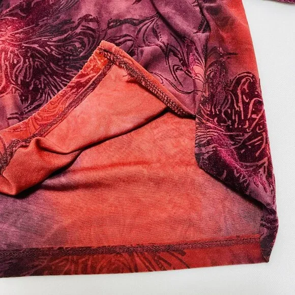 sold - Picture 9 of 13